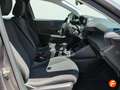 Peugeot 208 PureTech 73kW (100CV) Active Pack Gris - thumbnail 22