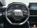 Peugeot 208 PureTech 73kW (100CV) Active Pack Gris - thumbnail 12