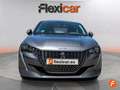 Peugeot 208 PureTech 73kW (100CV) Active Pack Gris - thumbnail 2