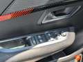 Peugeot 208 PureTech 73kW (100CV) Active Pack Gris - thumbnail 19