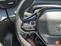 Peugeot 208 PureTech 73kW (100CV) Active Pack Gris - thumbnail 14