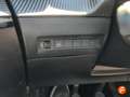 Peugeot 208 PureTech 73kW (100CV) Active Pack Gris - thumbnail 17
