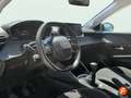 Peugeot 208 PureTech 73kW (100CV) Active Pack Gris - thumbnail 10