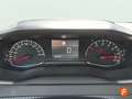 Peugeot 208 PureTech 73kW (100CV) Active Pack Gris - thumbnail 13