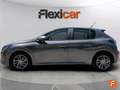 Peugeot 208 PureTech 73kW (100CV) Active Pack Gris - thumbnail 5