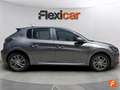 Peugeot 208 PureTech 73kW (100CV) Active Pack Gris - thumbnail 4