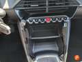 Peugeot 208 PureTech 73kW (100CV) Active Pack Gris - thumbnail 18