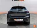 Peugeot 208 PureTech 73kW (100CV) Active Pack Gris - thumbnail 8