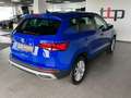SEAT Ateca 1.5 TSI Style R.Kamera AHK BeatsAudio Blau - thumbnail 7