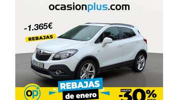 1.7CDTi Excellence Aut. 4x2