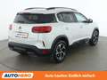 Citroen C5 Aircross 1.6 PureTech Shine Blanc - thumbnail 6
