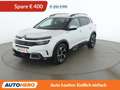 Citroen C5 Aircross 1.6 PureTech Shine Weiß - thumbnail 1
