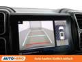 Citroen C5 Aircross 1.6 PureTech Shine Blanc - thumbnail 22