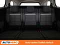 Citroen C5 Aircross 1.6 PureTech Shine Blanc - thumbnail 15
