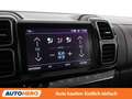 Citroen C5 Aircross 1.6 PureTech Shine Blanc - thumbnail 23