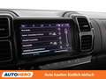 Citroen C5 Aircross 1.6 PureTech Shine Blanc - thumbnail 25