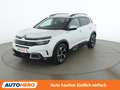 Citroen C5 Aircross 1.6 PureTech Shine Blanc - thumbnail 1