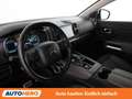 Citroen C5 Aircross 1.6 PureTech Shine Blanc - thumbnail 11