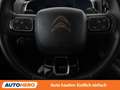 Citroen C5 Aircross 1.6 PureTech Shine Blanc - thumbnail 19