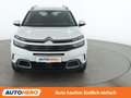Citroen C5 Aircross 1.6 PureTech Shine Blanc - thumbnail 9