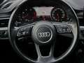 Audi A4 40 TDI advanced AHK*LED*Navi*EPH*Sound Blau - thumbnail 9