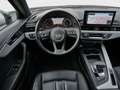 Audi A4 40 TDI advanced AHK*LED*Navi*EPH*Sound Blau - thumbnail 8