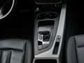 Audi A4 40 TDI advanced AHK*LED*Navi*EPH*Sound Blau - thumbnail 7