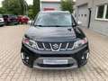 Suzuki Vitara 1.4 Comfort 4x4,Klimaautomatik,Navi,Kamer Schwarz - thumbnail 15
