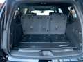 Chevrolet Suburban High Country 6.2l V8 Finanz. 5.99% Siyah - thumbnail 15