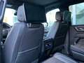 Chevrolet Suburban High Country 6.2l V8 Finanz. 5.99% Nero - thumbnail 12