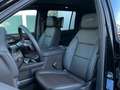 Chevrolet Suburban High Country 6.2l V8 Finanz. 5.99% Fekete - thumbnail 10