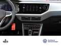 Volkswagen Taigo 1.0 TSI Life UPE: 35984,00,- Grau - thumbnail 15