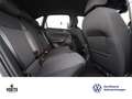 Volkswagen Taigo 1.0 TSI Life UPE: 35984,00,- Grau - thumbnail 10