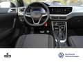 Volkswagen Taigo 1.0 TSI Life UPE: 35984,00,- Grau - thumbnail 13