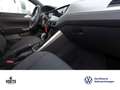 Volkswagen Taigo 1.0 TSI Life UPE: 35984,00,- Grau - thumbnail 9