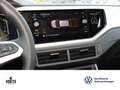Volkswagen Taigo 1.0 TSI Life UPE: 35984,00,- Grau - thumbnail 17