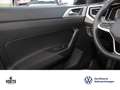Volkswagen Taigo 1.0 TSI Life UPE: 35984,00,- Grau - thumbnail 14