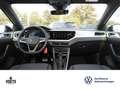 Volkswagen Taigo 1.0 TSI Life UPE: 35984,00,- Grau - thumbnail 12