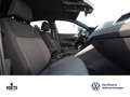 Volkswagen Taigo 1.0 TSI Life UPE: 35984,00,- Grau - thumbnail 8