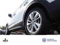 Volkswagen Taigo 1.0 TSI Life UPE: 35984,00,- Grau - thumbnail 5