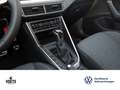 Volkswagen Taigo 1.0 TSI Life UPE: 35984,00,- Grau - thumbnail 16