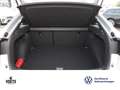 Volkswagen Taigo 1,0 TSI Life UPE: 35984,00,- Grau - thumbnail 7