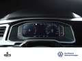 Volkswagen Taigo 1.0 TSI Life UPE: 35984,00,- Grau - thumbnail 18