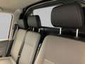 Volkswagen T6 Transporter Kasten 6.1 TDI DSG LR *LED*AHK*R-CAM* Rot - thumbnail 13