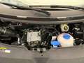 Volkswagen T6 Transporter Kasten 6.1 TDI DSG LR *LED*AHK*R-CAM* Rot - thumbnail 17
