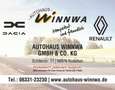 Dacia Jogger TCe 110 Extreme 5-Sitzer *SOFORT AN LAGER Grau - thumbnail 1