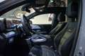Mercedes-Benz GLE 53 AMG Coupé 4Matic+ Aut. Чорний - thumbnail 5
