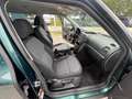 Skoda Yeti 4x4 Ambition 2,0 TDI ///VERKAUFT/// Grün - thumbnail 14
