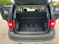 Skoda Yeti 4x4 Ambition 2,0 TDI ///VERKAUFT/// Grün - thumbnail 20