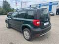 Skoda Yeti 4x4 Ambition 2,0 TDI ///VERKAUFT/// Grün - thumbnail 5